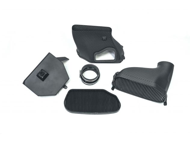 KIT FILTRO C-TECH SPRINTFILTER MERCEDES CLA (C118/W118/X118) 45 AMG 387 2019+