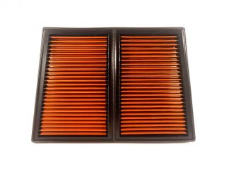 SPRINTFILTER P08 AIR FILTER MASERATI GRECALE (M182) 3.0 V6 TROFEO 530 2022+