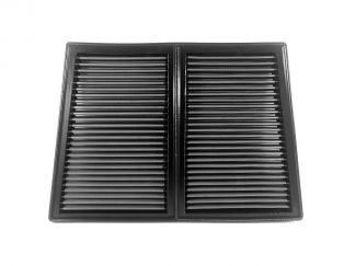 SPRINTFILTER P037 AIR FILTER MASERATI GRECALE (M182) 3.0 V6 TROFEO 530 2022+