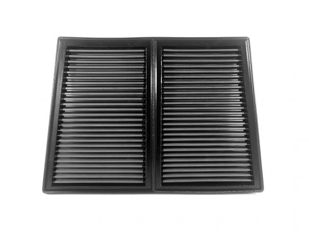 SPRINTFILTER P037 AIR FILTER MASERATI GRECALE (M182) 3.0 V6 TROFEO 530 2022+