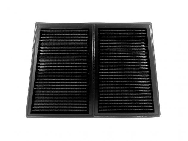 SPRINTFILTER F1-85 AIR FILTER MASERATI GRECALE (M182) 3.0 V6 TROFEO 530 2022+