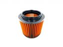 SPRINTFILTER P08 AIR FILTER FORD BRONCO VI (U725) 2.3 ECOBOOST 300 2021+