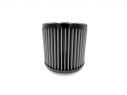 SPRINTFILTER P037 AIR FILTER FORD BRONCO VI (U725) 2.3 ECOBOOST 300 2021+