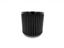 SPRINTFILTER F1-85 AIR FILTER FORD BRONCO VI (U725) 2.3 ECOBOOST 300 2021+