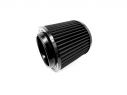 FILTRO F1-85 SPRINTFILTER FORD BRONCO VI (U725) 2.3 ECOBOOST 300 2021+