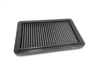 SPRINTFILTER P037 AIR FILTER NISSAN QASHQAI II (J11) 1.2 DIG-T 115 2014-2021