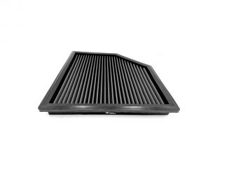 SPRINTFILTER P037 AIR FILTER BMW X1 (U11) 30e 326 2022+