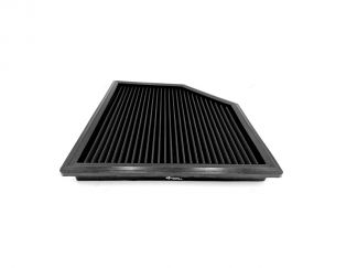 SPRINTFILTER F1-85 AIR FILTER BMW X1 (U11) 30e 326 2022+