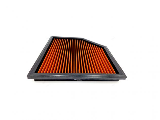 SPRINTFILTER P08 AIR FILTER BMW X1 (U11) 25e 326 2022+