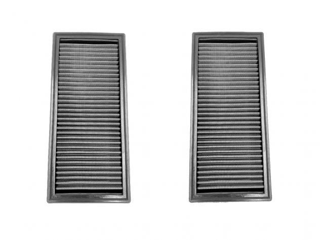 SPRINTFILTER P037 AIR FILTER MERCEDES CLASS G (W461/W463) G 550 (AMERICAN MARKET) (FULL KIT) 416 2019+