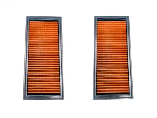 FILTRO P08 SPRINTFILTER MERCEDES CLASS S (W222/V222/X222/A217/C217) S 560 (FULL KIT) 469 2017+