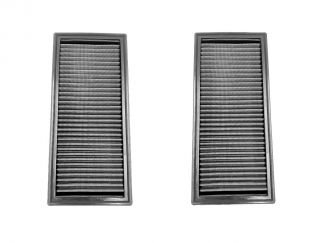 SPRINTFILTER P037 AIR FILTER MERCEDES CLASS S (W222/V222/X222/A217/C217) S 560 (FULL KIT) 469 2017+