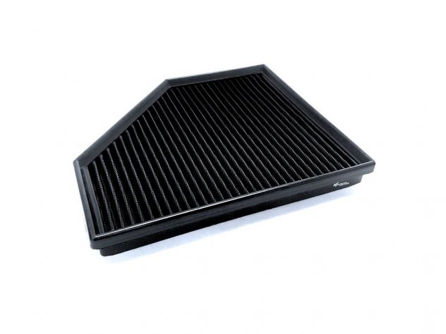 SPRINTFILTER F1-85 AIR FILTER BMW 3 (G20, G21) M340i 387 2019+