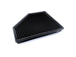 SPRINTFILTER F1-85 AIR FILTER BMW 3 (G20, G21) M340i xDrive 387 2019+