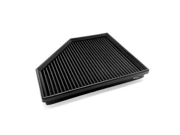 SPRINTFILTER F1-85 AIR FILTER BMW SERIE 3 (G20,G21) 330d MILD HYBRID 286 2020+