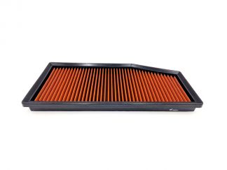 SPRINTFILTER P08 AIR FILTER MASERATI GRECALE (M182) 2.0 MHEV GT Q4 300 2022+