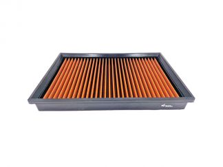 FILTRO P08 SPRINTFILTER JEEP GLADIATOR (JT) 3.0 MULTIJET V6 264 2021+