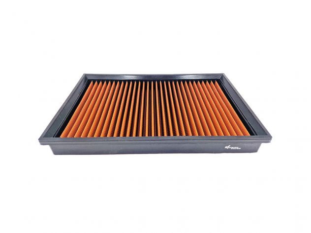 SPRINTFILTER P08 AIR FILTER JEEP GLADIATOR (JT) 3.0 MULTIJET V6 264 2021+