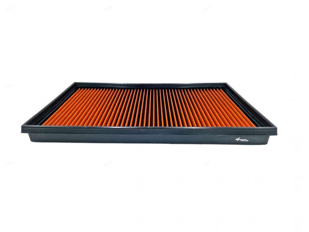 SPRINTFILTER P08 AIR FILTER MASERATI GRANCABRIO 4.7 V8 MC 460 2013-2019