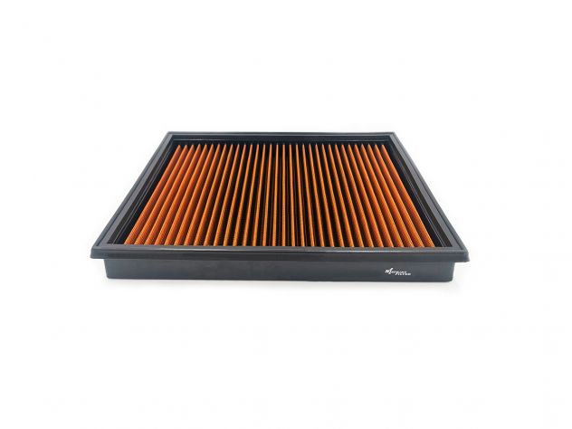 SPRINTFILTER P08 AIR FILTER INFINITI QX56 (JA60) 5.6 324 2003-2010