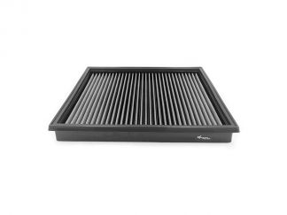 SPRINTFILTER P037 AIR FILTER JEEP GRAND CHEROKEE I (ZJ,ZG) 2.5 TD LAREDO 116 1996-1998