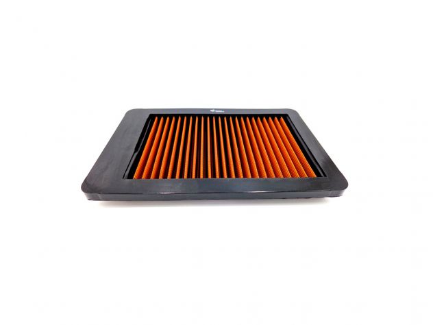 SPRINTFILTER P08 AIR FILTER HONDA STEPWGN VI (RP6,RP7) 1.5 150 2023+