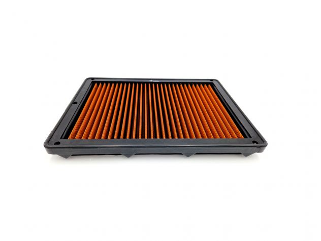 SPRINTFILTER P08 AIR FILTER HYUNDAI TUCSON (TL,TLE) 1.6 GDI 130 2015-2021