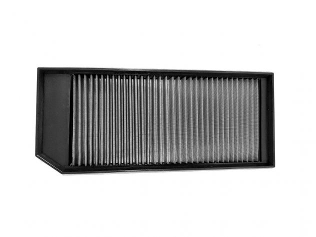 SPRINTFILTER P037 AIR FILTER VOLKSWAGEN VENTO (A6) 2.0 R 4-motion 270 2009+